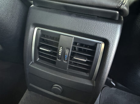 BMW M3 COMPETITION (MANUAL) 85