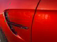 BMW M3 COMPETITION (MANUAL) 41