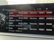 BMW M3 COMPETITION (MANUAL) 79