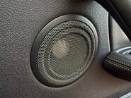 BMW M3 COMPETITION (MANUAL) 71