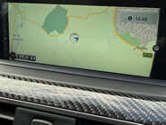 BMW M3 COMPETITION (MANUAL) 73