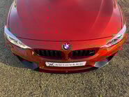 BMW M3 COMPETITION (MANUAL) 29