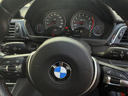 BMW M3 COMPETITION (MANUAL) 64