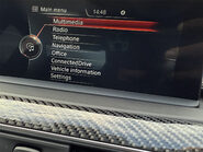 BMW M3 COMPETITION (MANUAL) 75