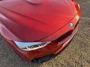 BMW M3 COMPETITION (MANUAL) 28