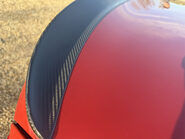 BMW M3 COMPETITION (MANUAL) 33