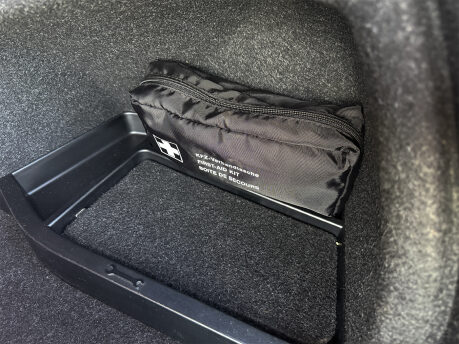 BMW M3 COMPETITION (MANUAL) 93