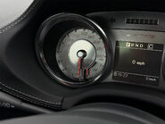 Mercedes-Benz SLS SLS AMG 53