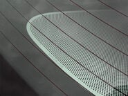 Mercedes-Benz SLS SLS AMG 64