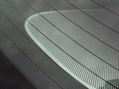 Mercedes-Benz SLS SLS AMG 64