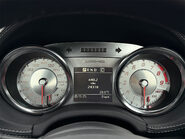 Mercedes-Benz SLS SLS AMG 51