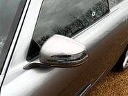 Mercedes-Benz SLS SLS AMG 33