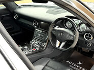 Mercedes-Benz SLS SLS AMG 41