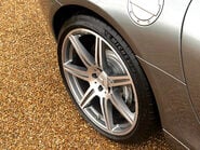 Mercedes-Benz SLS SLS AMG 38