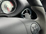 Mercedes-Benz SLS SLS AMG 56