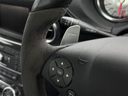 Mercedes-Benz SLS SLS AMG 55