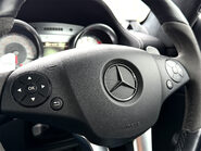 Mercedes-Benz SLS SLS AMG 50