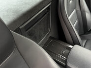 Mercedes-Benz SLS SLS AMG 63