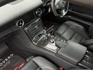 Mercedes-Benz SLS SLS AMG 48