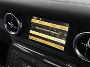 Mercedes-Benz SLS SLS AMG 70