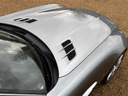 Mercedes-Benz SLS SLS AMG 30