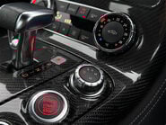 Mercedes-Benz SLS SLS AMG 60