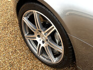 Mercedes-Benz SLS SLS AMG 36