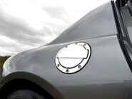 Mercedes-Benz SLS SLS AMG 32