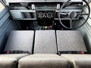 Land Rover Series II A 54