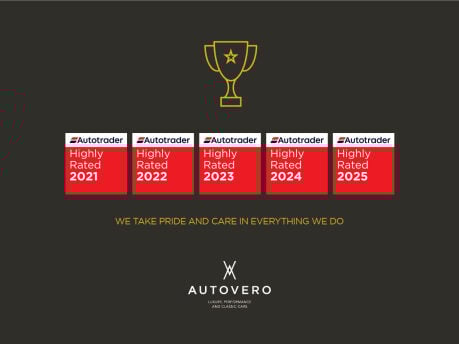 Land Rover Series II A 9