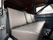 Land Rover Series II A 51