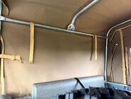 Land Rover Series II A 70