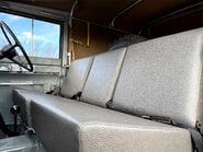 Land Rover Series II A 52