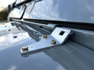 Land Rover Series II A 38