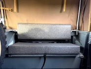 Land Rover Series II A 75