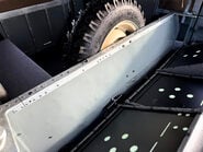 Land Rover Series II A 78