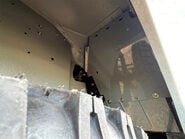 Land Rover Series II A 93