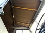 Land Rover Series II A 71