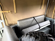 Land Rover Series II A 69