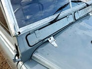 Land Rover Series II A 36