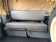 Land Rover Series II A 74