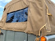 Land Rover Series II A 29