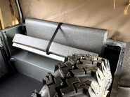 Land Rover Series II A 66