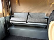 Land Rover Series II A 67