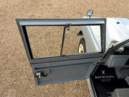 Land Rover Series II A 41