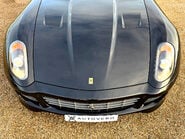 Ferrari 599 GTB FIORANO F1 20