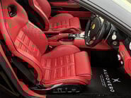 Ferrari 599 GTB FIORANO F1 41