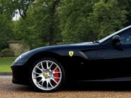 Ferrari 599 GTB FIORANO F1 10