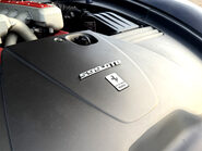 Ferrari 599 GTB FIORANO F1 74