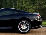 Ferrari 599 GTB FIORANO F1 11